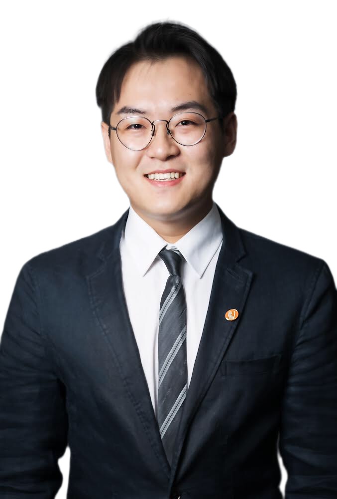 Buyun Li